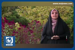ثبت نام قطعی ۱۰ هزار و ۷۲۴ داوطلب انتخابات مجلس + فیلم