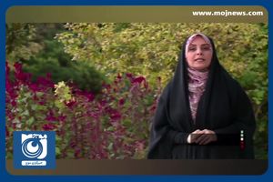 ثبت نام قطعی ۱۰ هزار و ۷۲۴ داوطلب انتخابات مجلس + فیلم