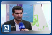 افزایش تولید گوشت قرمز عشایر تا ۳۵ درصد نیاز کشور + فیلم