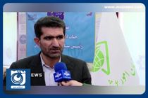 افزایش تولید گوشت قرمز عشایر تا ۳۵ درصد نیاز کشور + فیلم