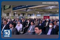 مجموعه نظام یک پیکر است و ارکان آن اعضای این پیکرند + فیلم