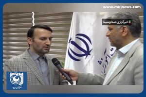 پاداش معلمان بازنشسته ۱۴۰۱ پرداخت شد + فیلم