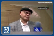 مردم گرانفروشی خودرو‌های مونتاژی را گزارش کنند + فیلم