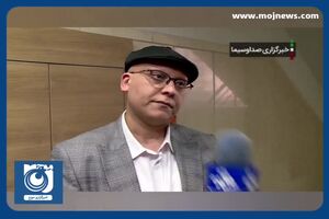 مردم گرانفروشی خودرو‌های مونتاژی را گزارش کنند + فیلم