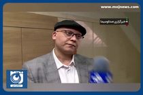 مردم گرانفروشی خودرو‌های مونتاژی را گزارش کنند + فیلم