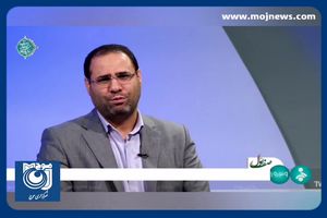 لو رفتن سوالات امتحانات نهایی شایعه است + فیلم