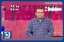دستمزد طارمی در آث میلان + فیلم