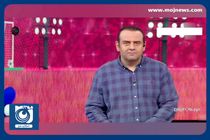 دستمزد طارمی در آث میلان + فیلم