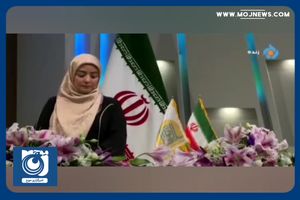 دلیل برگزاری روز بدون کیف برای کودکان ابتدایی چیست؟ + فیلم