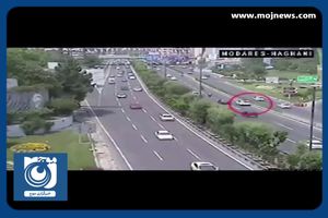 استرداد ۶ متهم اقتصادی کلان به کشور + فیلم