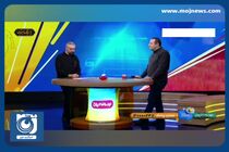 پرسپولیس، دومین تیم آسیا در رنکینگ جهانی + فیلم