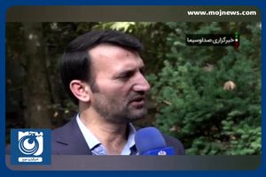 آغاز به کار ۱۰ هزار و ۷۰۰ معلم ابتدایی + فیلم