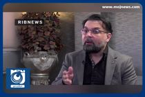  جراحی نادر بازسازی گوش + فیلم