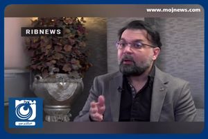  جراحی نادر بازسازی گوش + فیلم