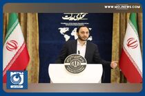 در موضوع خودرو باید اختیارات کاملی به وزارت صمت داده شود + فیلم