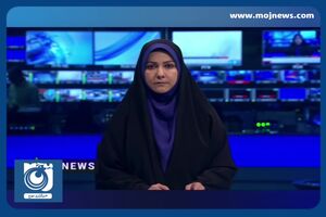 آماده باش شهر‌های خراسان رضوی در پی زلزله افغانستان + فیلم