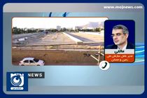 واگذاری ۴۷۷۰ هکتار از زمین‌های مازاد دولتی به طرح نهضت ملی مسکن + فیلم