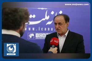 مهم‌ترین ویژگی‌های لایحه بودجه ۱۴۰۳ از زبان رئیس کمیسیون تلفیق + فیلم