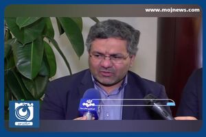 رفع بخشی از نیاز مسکن کشور با شناسایی خانه‌های خالی + فیلم