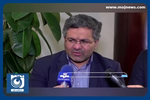 رفع بخشی از نیاز مسکن کشور با شناسایی خانه‌های خالی + فیلم