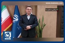 پوشش ۹۰ درصدی خدمات توانبخشی به معلولان + فیلم