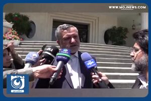 افزایش حقوق بازنشستگان کشوری و تأمین اجتماعی اعمال شد + فیلم