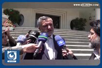 افزایش حقوق بازنشستگان کشوری و تأمین اجتماعی اعمال شد + فیلم