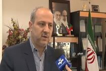 زمینه سفر حسن روحانی به استان گلستان فراهم است