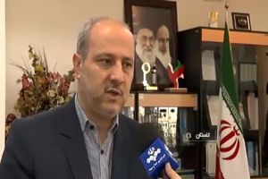 زمینه سفر حسن روحانی به استان گلستان فراهم است