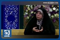 چند روش کاربردی برای آشنایی با کلاهبرداران مجازی + فیلم