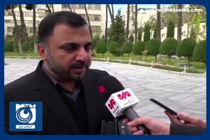 افزایش ۸ برابری مخاطبین پیامرسان‌های داخلی طی یکسال و نیم گذشته + فیلم