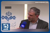 مشوق افزایش قیمت برای تولید مازاد خودروسازان + فیلم