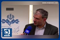 مشوق افزایش قیمت برای تولید مازاد خودروسازان + فیلم