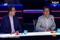 فیلم اجرای دختران نینجا در فینال عصر جدید