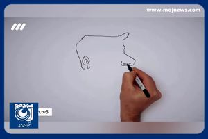 موشن‌گرافیک/ مبطلات روزه را بیشتر بشناسید + فیلم