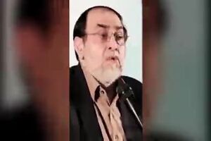 جهاد تبیین، جهاد روایت/ عاقبت یک ارتجاع خطرناک!