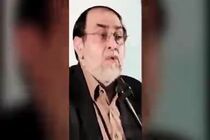 جهاد تبیین، جهاد روایت/ عاقبت یک ارتجاع خطرناک!