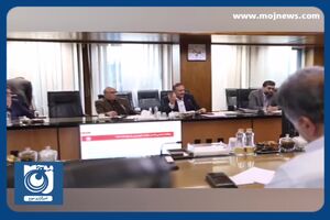 کسری باورنکردنی ۲۵۰ هزار میلیارد تومانی صنعت خودرو! + فیلم
