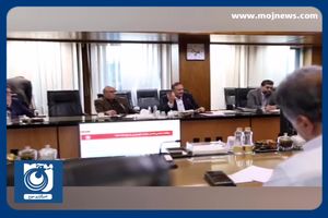 کسری باورنکردنی ۲۵۰ هزار میلیارد تومانی صنعت خودرو! + فیلم