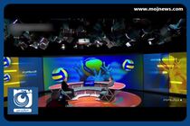 آخرین وضعیت سعید معروف برای سرمربی‌گری تیم ملی + فیلم