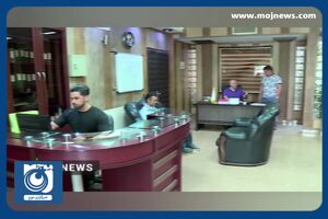 سامانه ثبت رایگان اجاره نامه + فیلم
