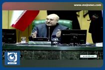 در لایحۀ حجاب و عفاف هیچ دختر زیر هجده‌سالی به کلانتری برده نمی‌شود + فیلم