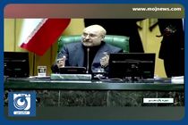 در لایحۀ حجاب و عفاف هیچ دختر زیر هجده‌سالی به کلانتری برده نمی‌شود + فیلم