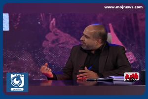 صحبت‌های نماینده مجلس در خصوص برگزاری رفراندوم برای حجاب + فیلم