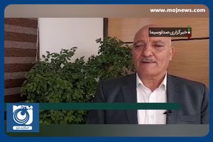  دو چالش مهم پیش‌روی کشاورزان گندمکار در سال زراعی جدید + فیلم