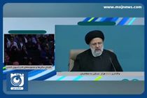 مسئله مسکن در اولویت دولت سیزدهم است + فیلم