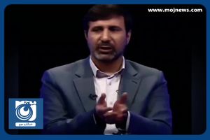 صحبت‌های سخنگوی شورای نگهبان درباره احراز صلاحیت نامزدها + فیلم