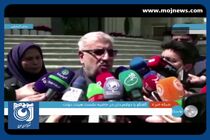 از ۱۰ روز دیگر فقط با کارت شخصی سوخت‌گیری انجام می‌شود + فیلم