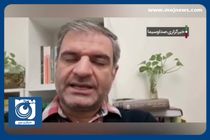 بازار خودرو همچنان انحصاری است + فیلم