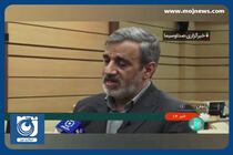 وام ودیعه مسکن بافت فرسوده ۲ برابر شد + فیلم